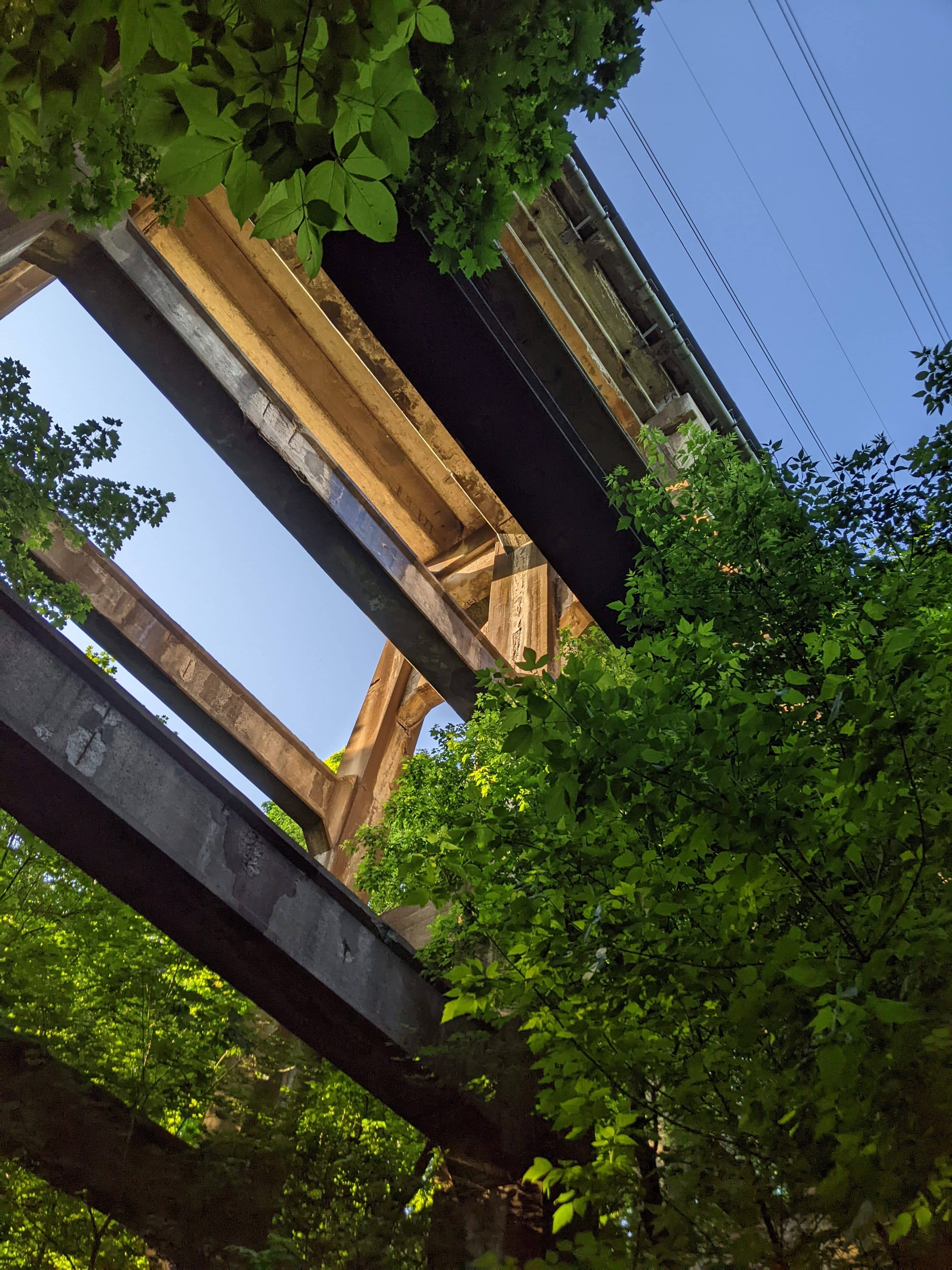 Brickworks